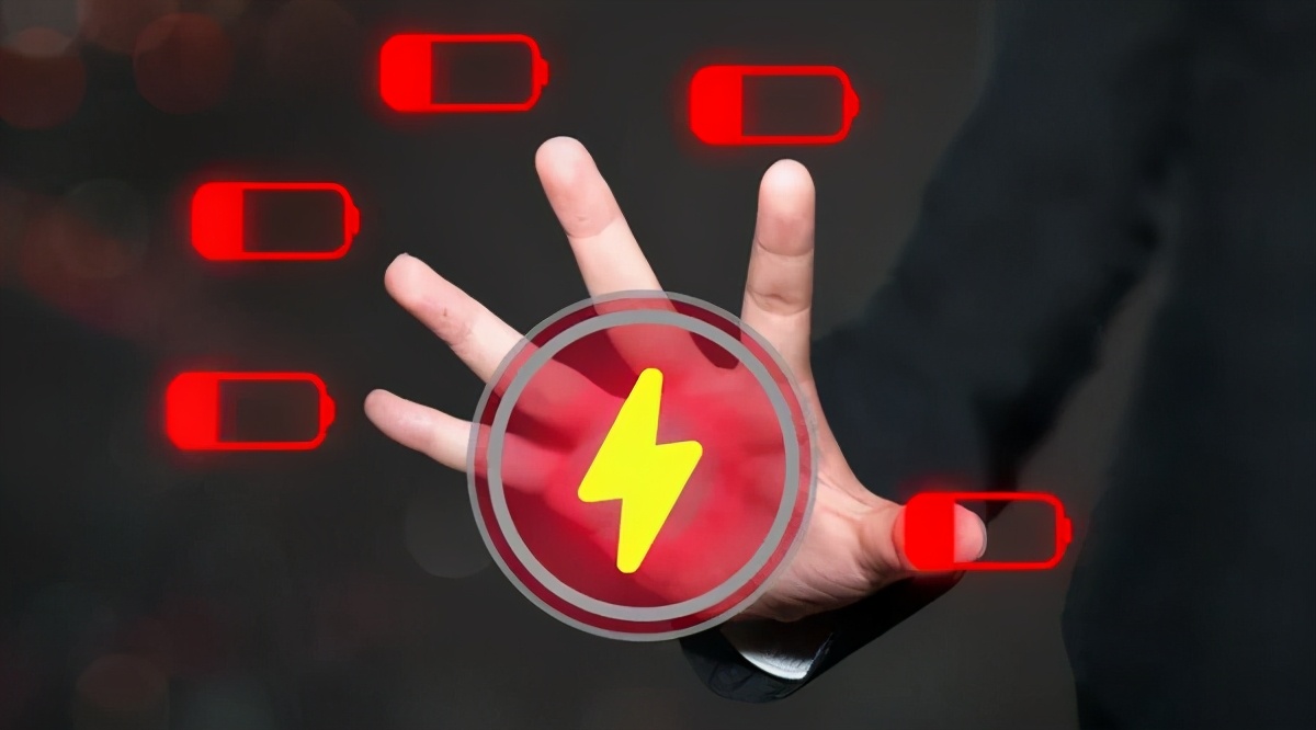 珠三角多地错峰限电,企业:货做不完,工人也待不住