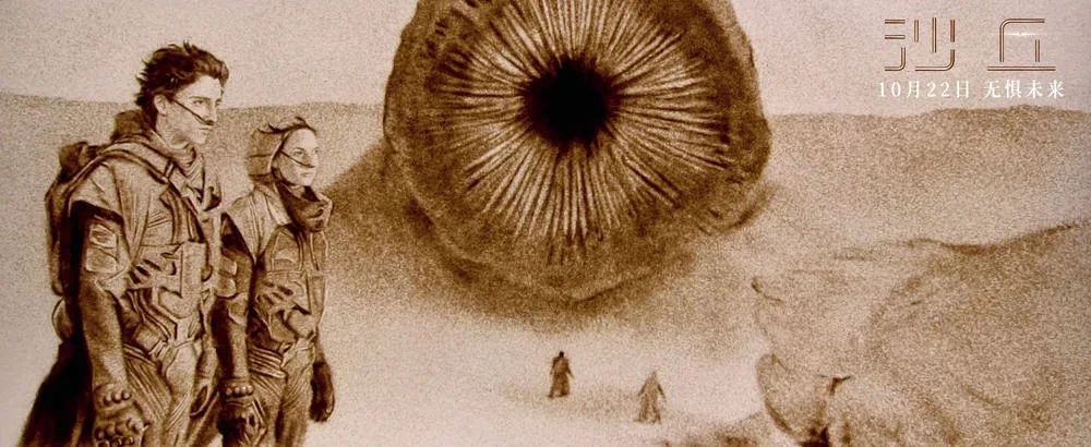沙丘电影 www.bjd.com.cn