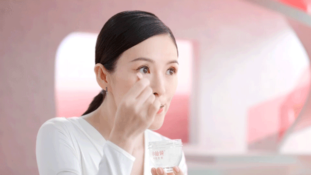 章子怡代言的网红燕窝品牌"小仙炖",因为质量不符,虚假宣传,从2019年