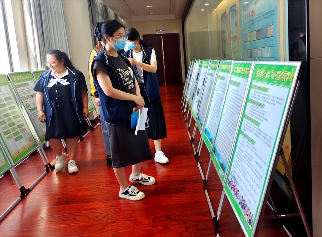 靖江市马桥镇开展民族宗教政策法规知识宣传活动