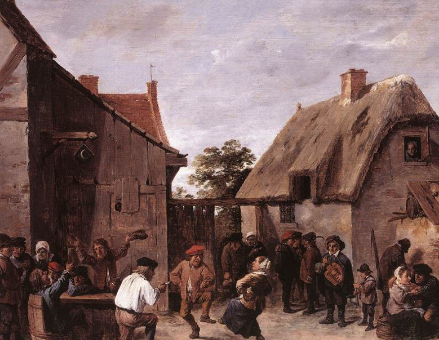 中世纪时期,加泰罗尼亚民族意识的形成需要什么基本条件?