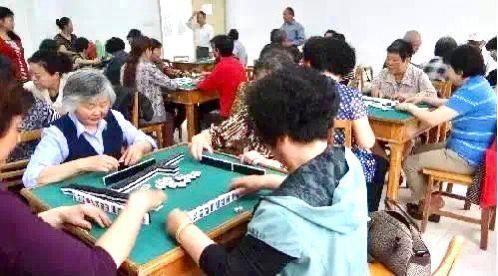  扬州毛老太如何感染的(扬州毛老太怎么感染)