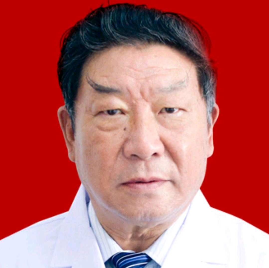 名中医刘方柏,从事60多年的中医临床,诊治病人70余万,疗效显著