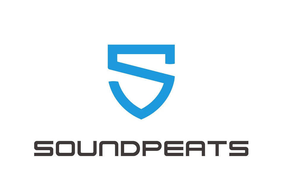 泥炭soundpeats runfree运动耳机体验:简单又强大!