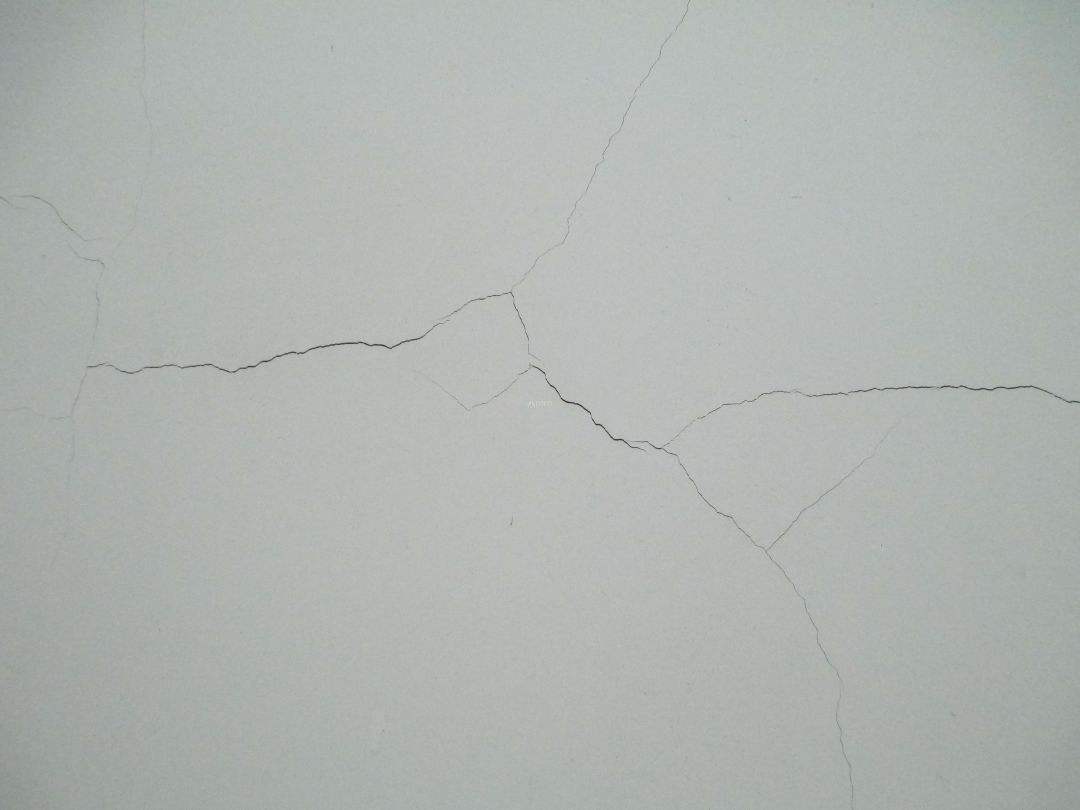 客厅地砖 - 优质问答专区