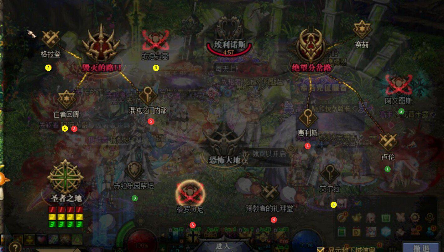 产妇请假条怎么写(产假请假模板)