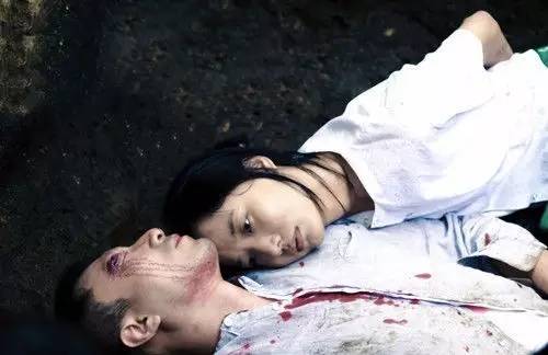 夫妻相约自杀丈夫帮妻子先死后因害怕而放弃如何评价本案