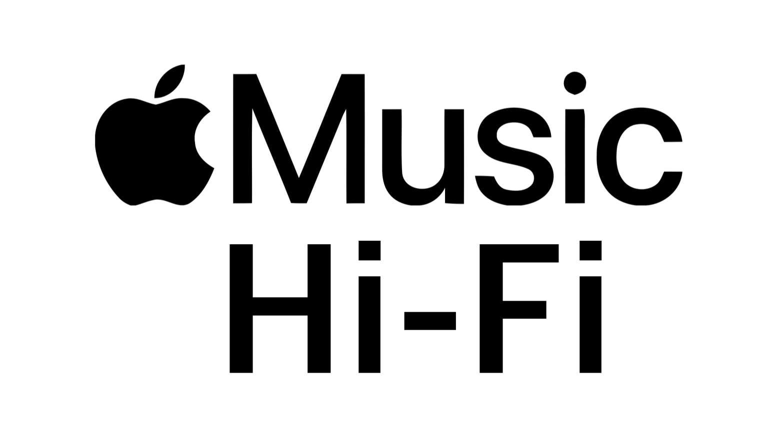 apple music迎来升级,杀伤力很大?qq音乐:虚惊一场