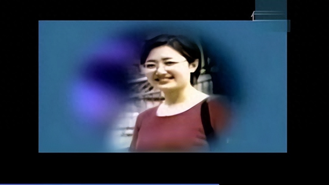 北约轰炸牺牲的许杏虎夫妇:家乡改名杏虎村,父母享退休干部待遇