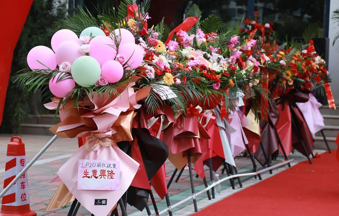 |山东淄博张支云酱酒文化体验开业啦