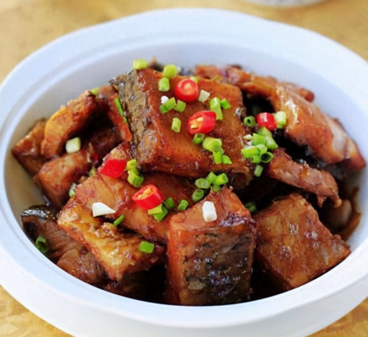 37款经典菜肴分享,营养丰富味道鲜香,家人吃得津津有味,试试吧