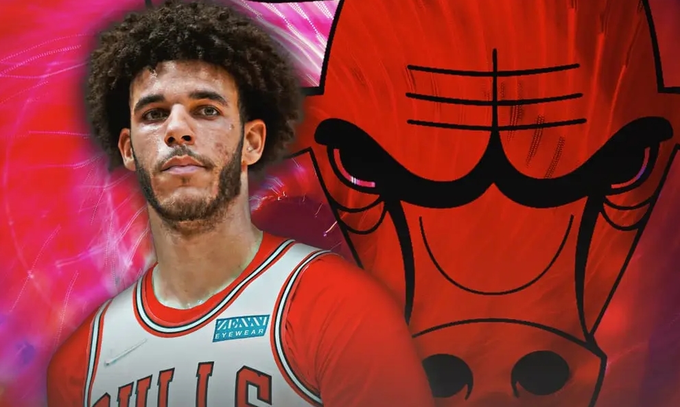 公牛2笔交易方案:抢2米11盖帽王,追一防3d悍将