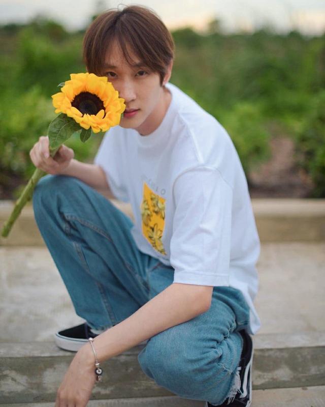 泰国牛导的作品都有哪些