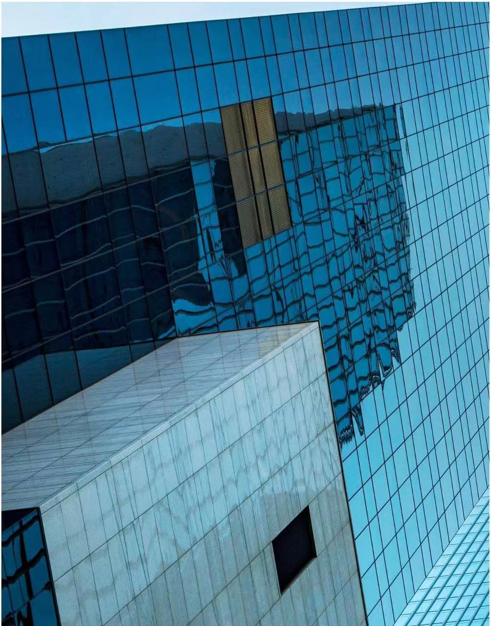 跨界合作助力中国市场:益众俱乐部与贝恩资本开启新篇章