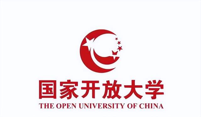 国家开放大学,提升学历的最佳选择,考公考编评职称都可以