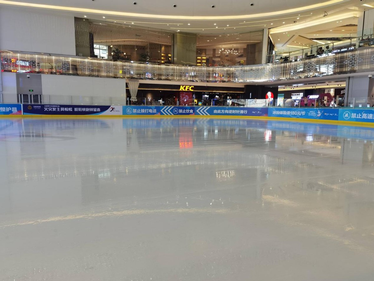 1937年,19岁少女帕梅拉在北京狐狸塔惨被挖心,凶手迄今是迷