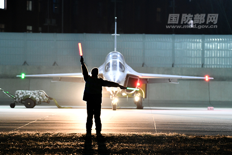 空军石家庄飞行学院图片