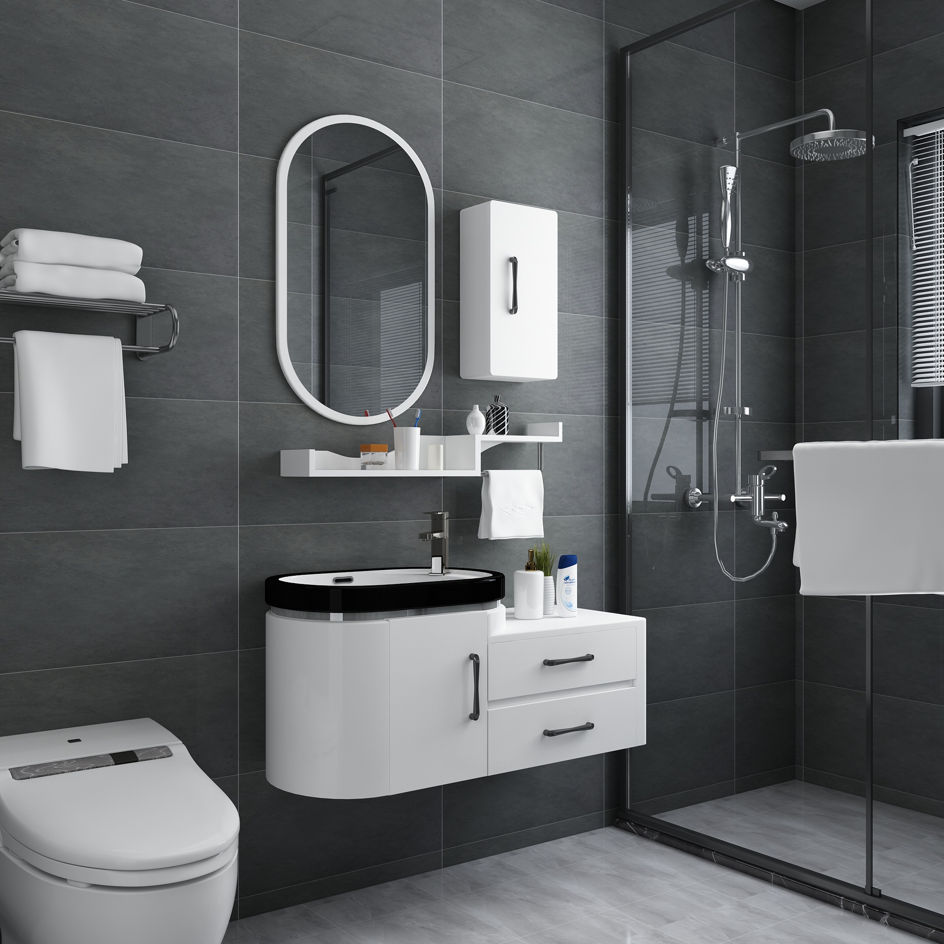 建议大家,如果家里没有这2样东西,尽快准备起来,简直太好用了