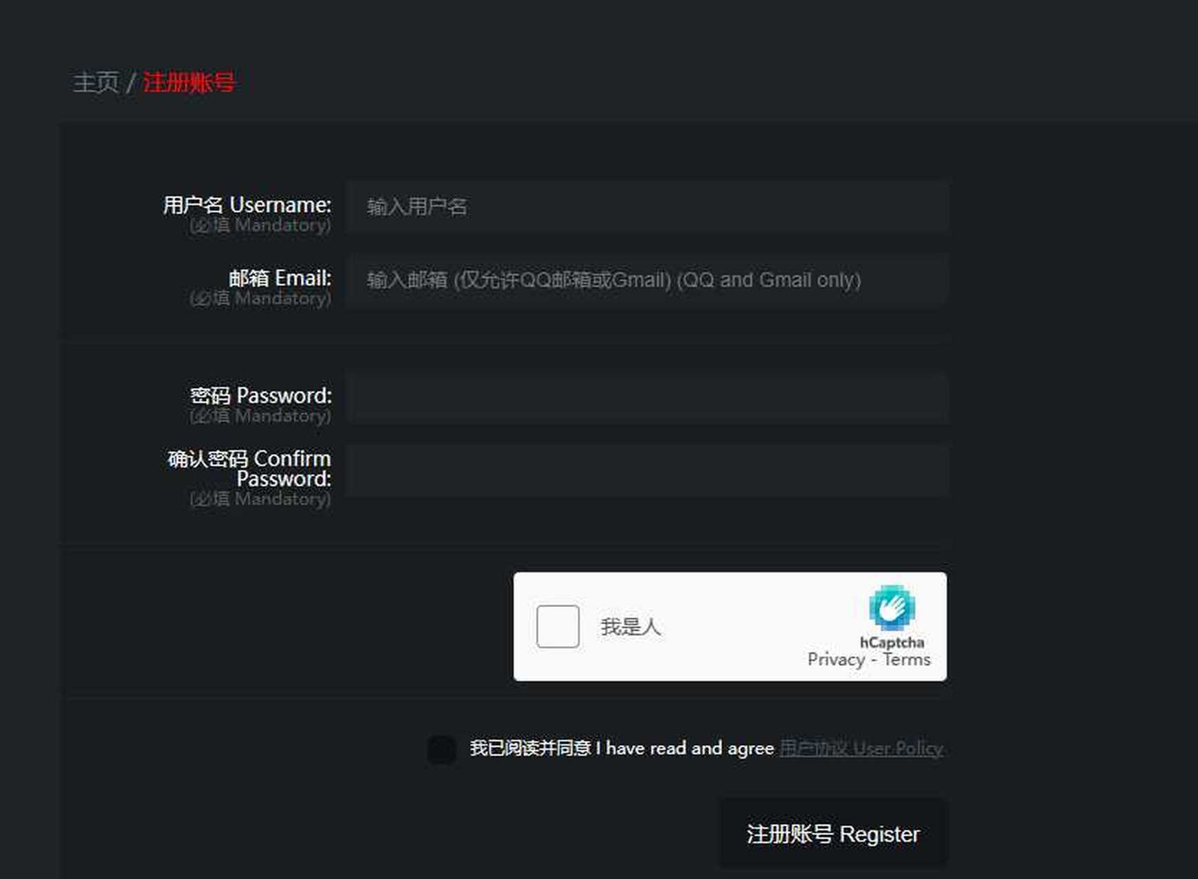 包含穿越火线ipgra服登录不了、无法连接版本服务器、进不去方法的词条