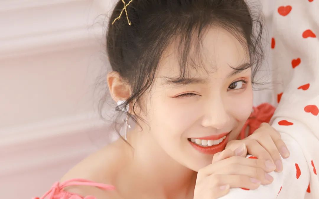 大家眼里全能型人才的3个星座