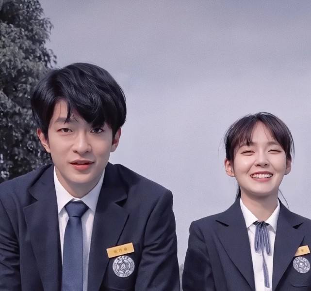 张万森为什么跳灯塔