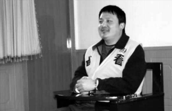 中国最大毒枭刘招华,墨西哥毒贩自愧不如,销往国外只为报仇?