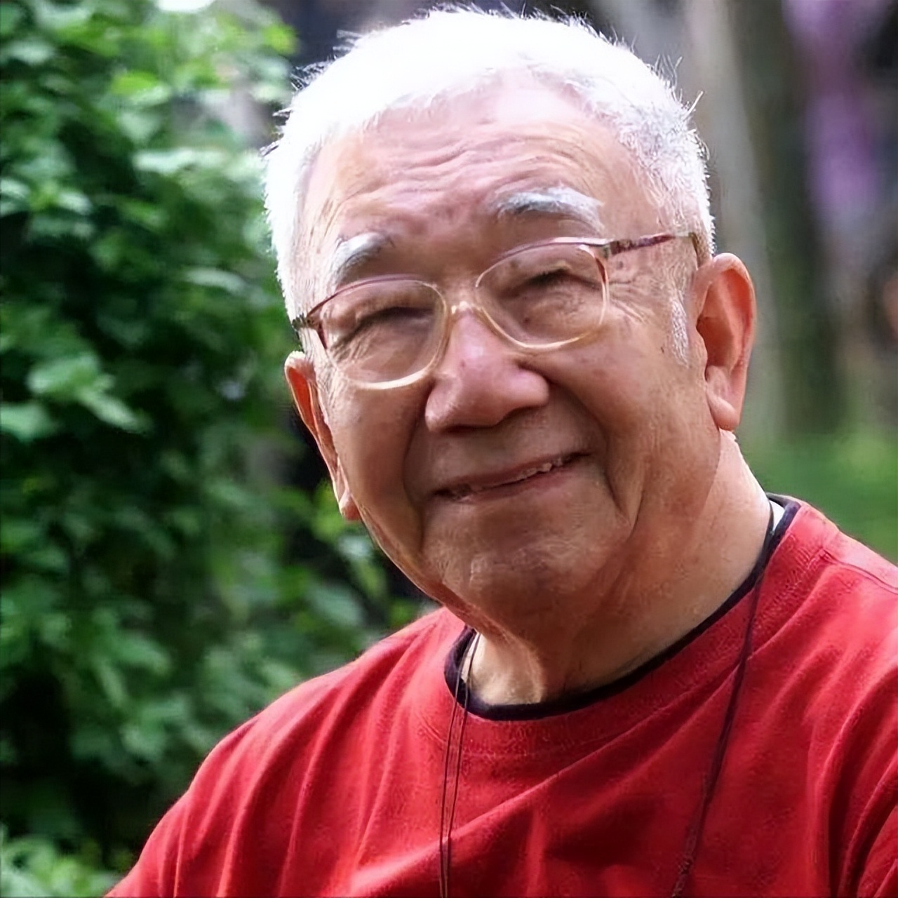 庄奴:中国词坛三杰之一,邓丽君御用作词家,甜蜜蜜创作仅5分钟