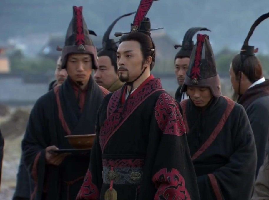 秦孝公的父亲秦献公,名叫嬴师隰.