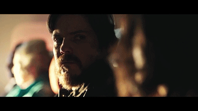 历史背后的历史系列23—美国电影《恩德培7日》背后的历史