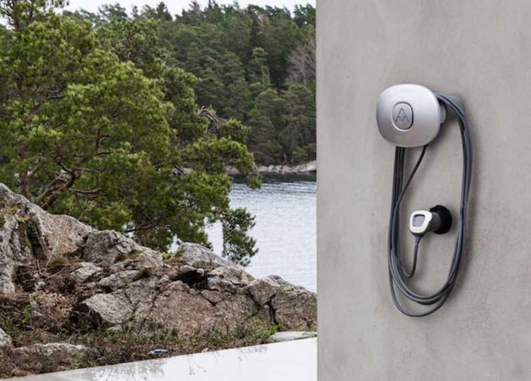 能链智电拟全资收购欧洲领先的电动汽车充电解决方案提供商charge