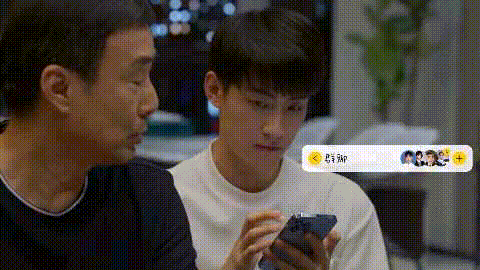 《平凡之路》施京明:67岁老戏骨不求红,只求与妻子共享天伦之乐