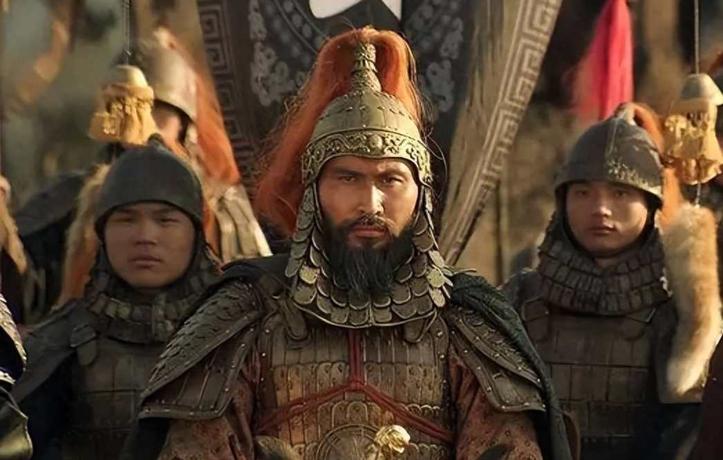 安史之乱后吐蕃入侵唐朝对泾原镇安西四镇北庭军的经营战略