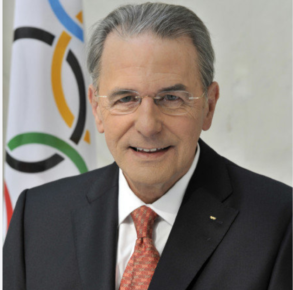 158天后的北京冬奥会,他却看不到了