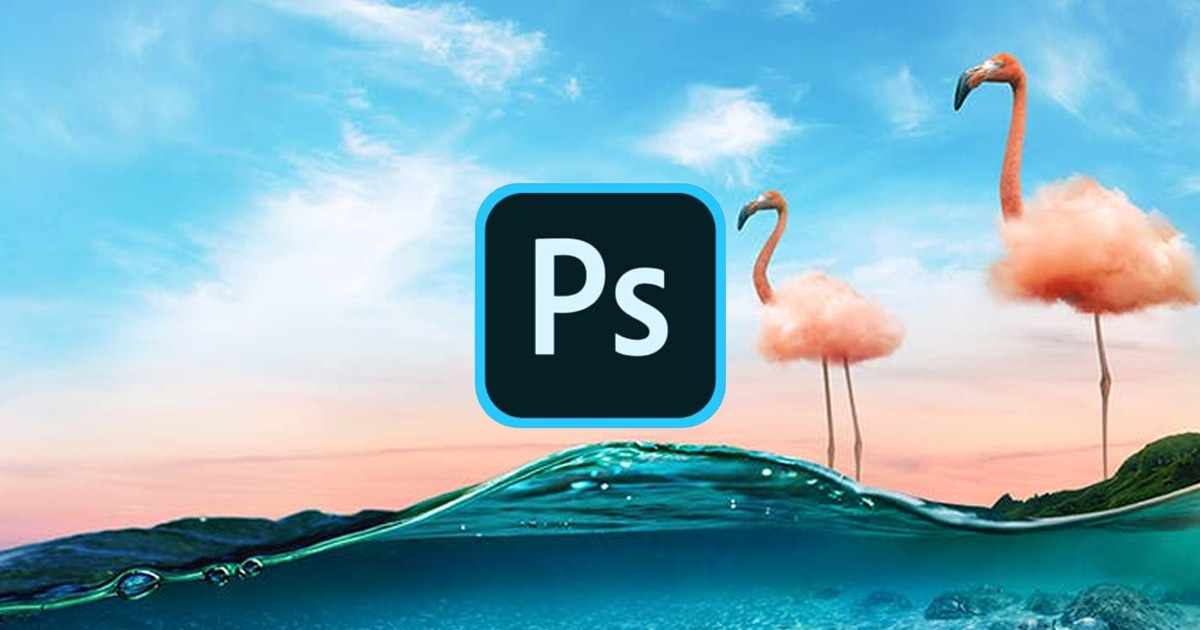 ps免费版下载adobe photoshop中文版下载ps最新版下载