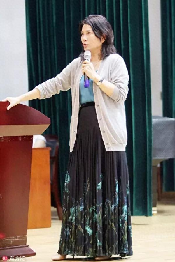 在现在这个变幻莫测的时代,也许有的人昨天还是腰缠万贯的大富翁,第二