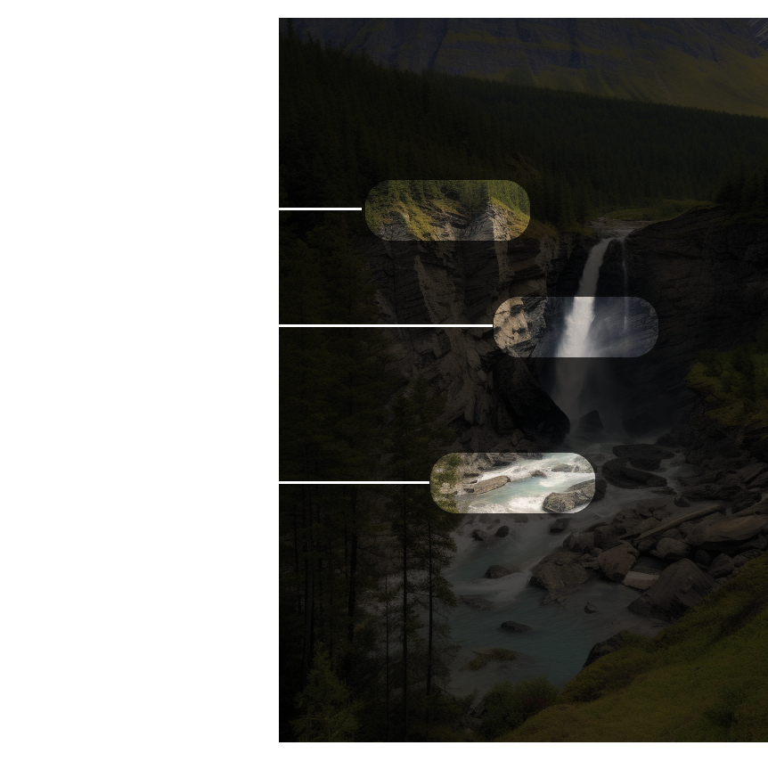 佛山中海山语湖:融景造物,灵感筑家