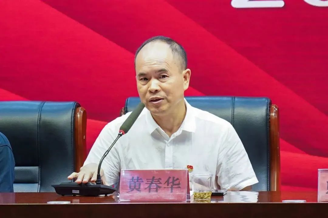 "元亨祥励志奖学金"2023年颁奖典礼·新建二中站成功举办