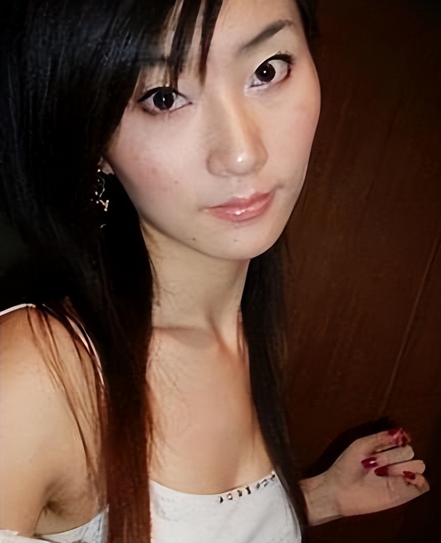 回顾:重庆书记雷政富被称"雷冠希",因大尺度不雅视频曝光入狱