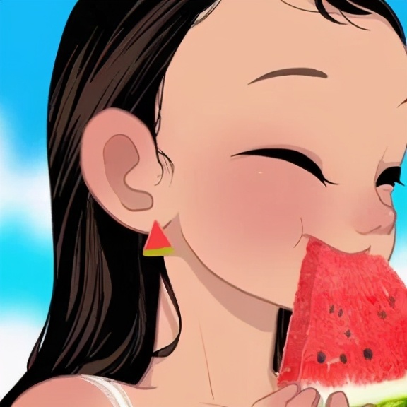 韩国ai女生机器人被网友性骚扰,调教成奴隶?这也下得去手?