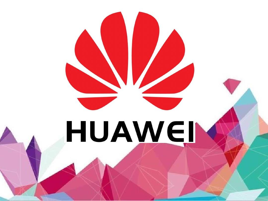 麒麟芯片破茧重生?华为海思将在可穿戴设备领域率先回归