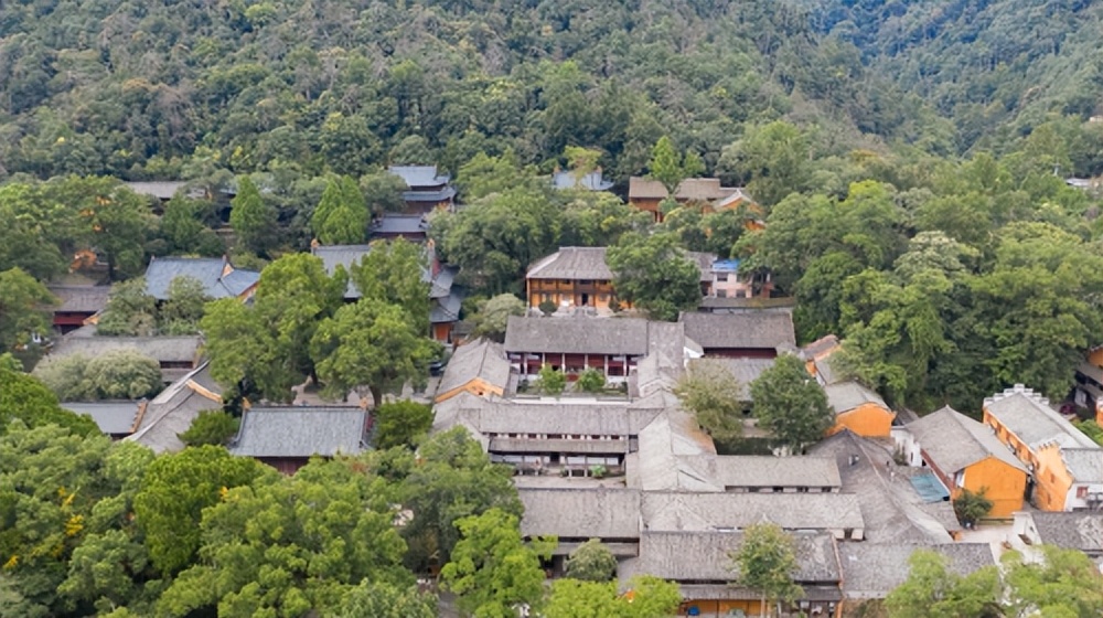 天台祥生世纪广场图片