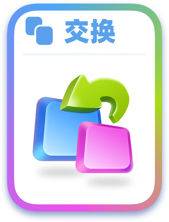 拆弹猫卡牌有哪些分别有几张