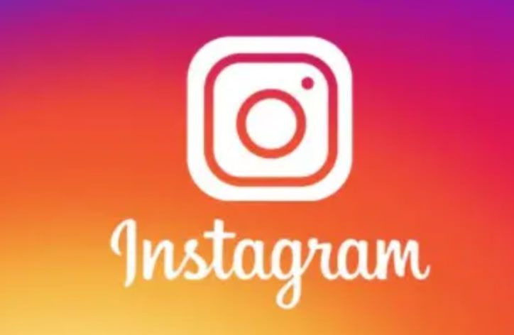 instagramlogo图片