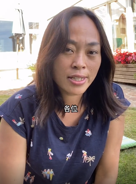 泽西岛岛主:海南农村妹嫁剑桥学霸,却成最受欢迎"中外配"夫妻