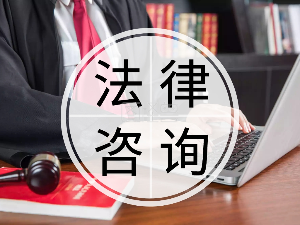 成都律师事务所洞察：行业动态与发展趋势