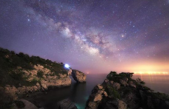 避暑好去处大连金滩旅游攻略