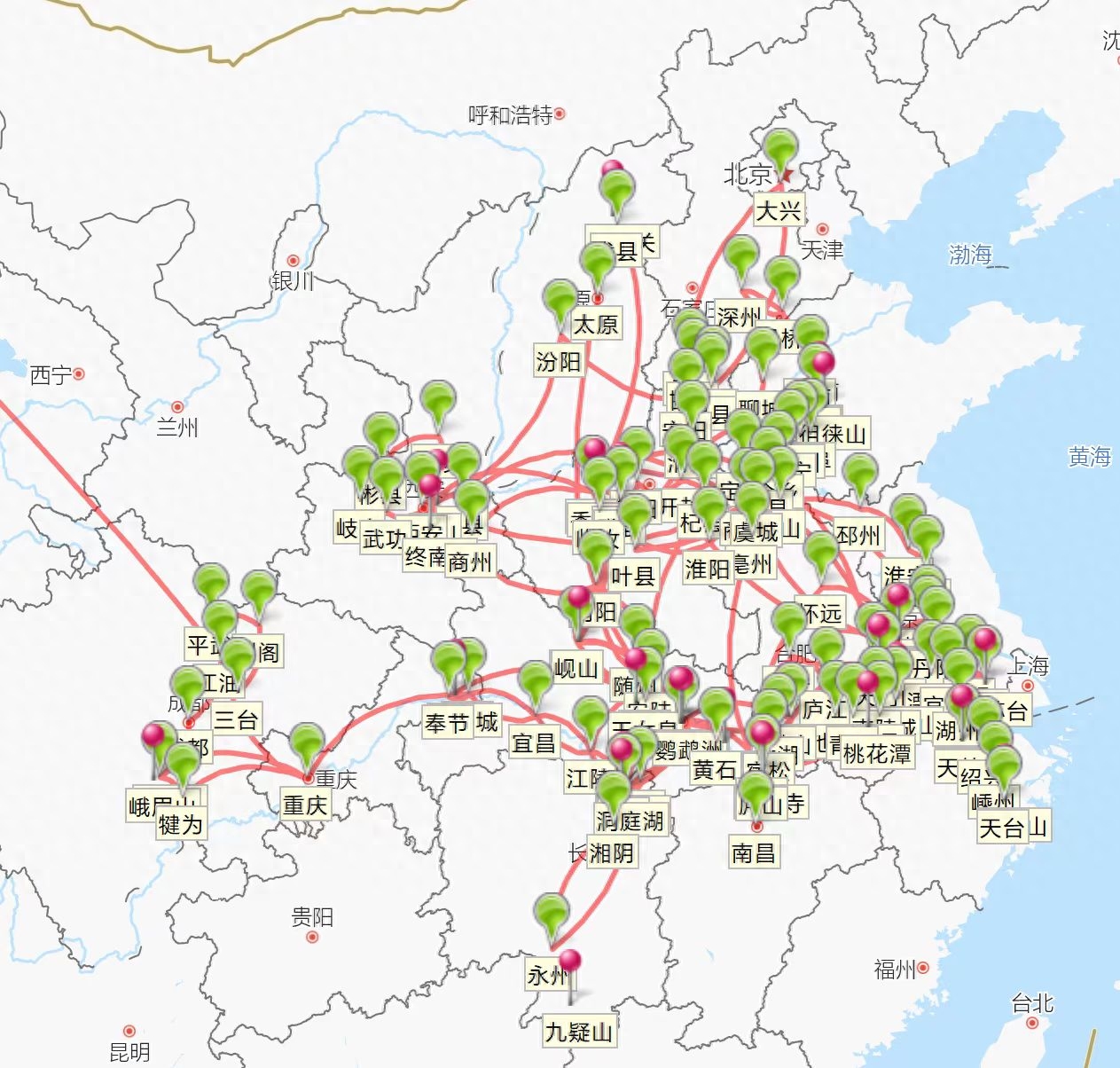 李白只工作了两年一辈子有钱花性格豪迈死因却与抑郁有关