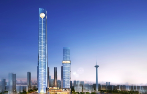 郭艾伦千万豪宅大气,易建联美国别墅2千万,吴前父亲:楼是我的