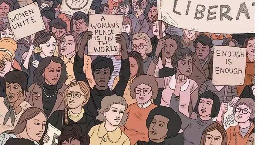 田园女拳师泛滥,跑共青团官方号带节奏,结果被官方反怼