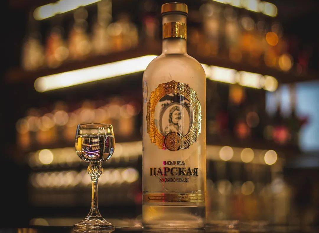 俄罗斯"女多男少"背后,是俄国畸形性别文化?